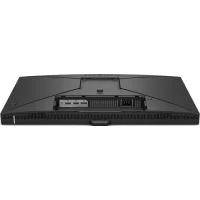 Монитор BenQ Mobiuz EX2510 (9H.LJJLA.TBE) фото 1